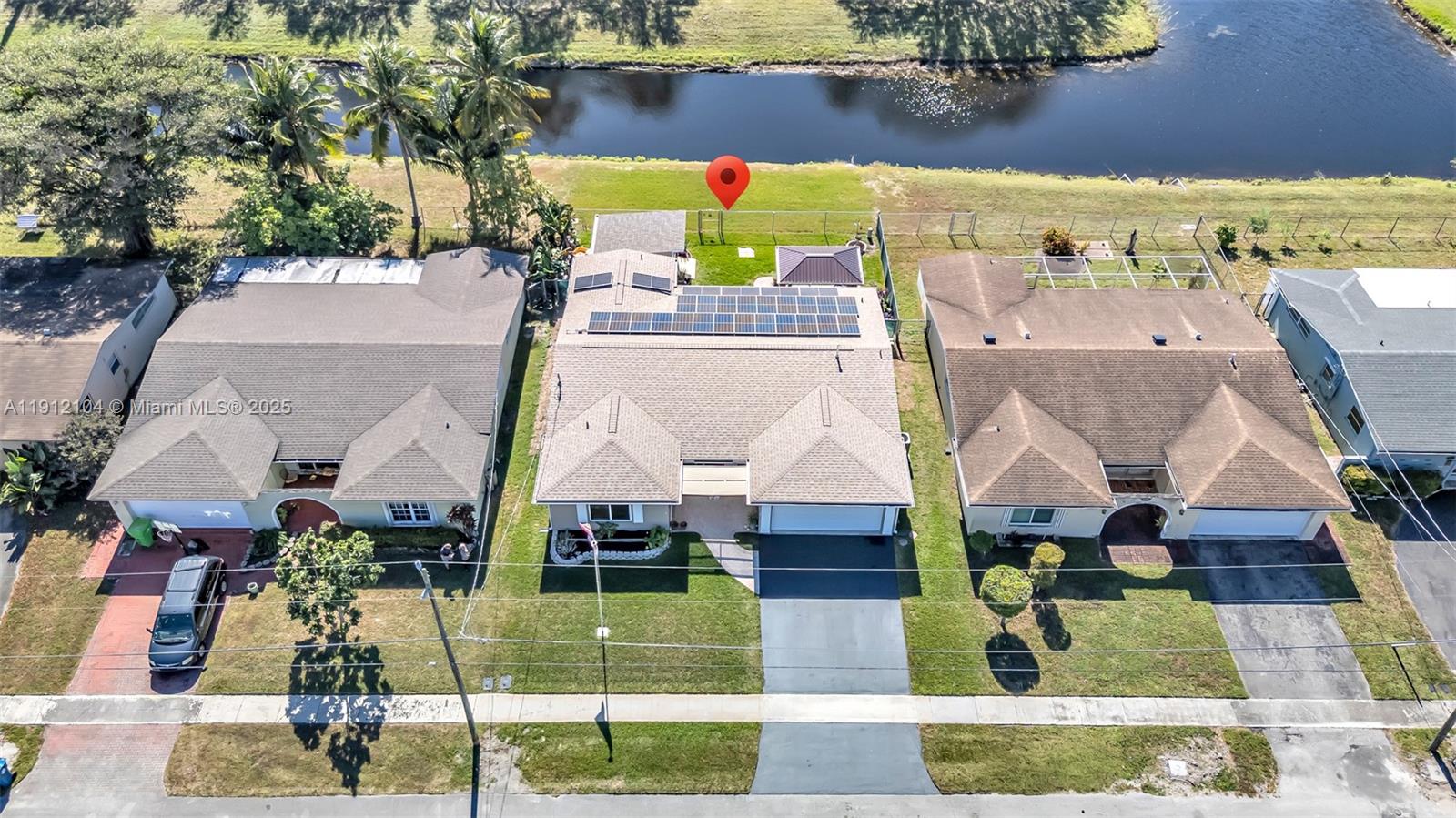 SUNRISE GOLF VILLAGE SEC - Residential