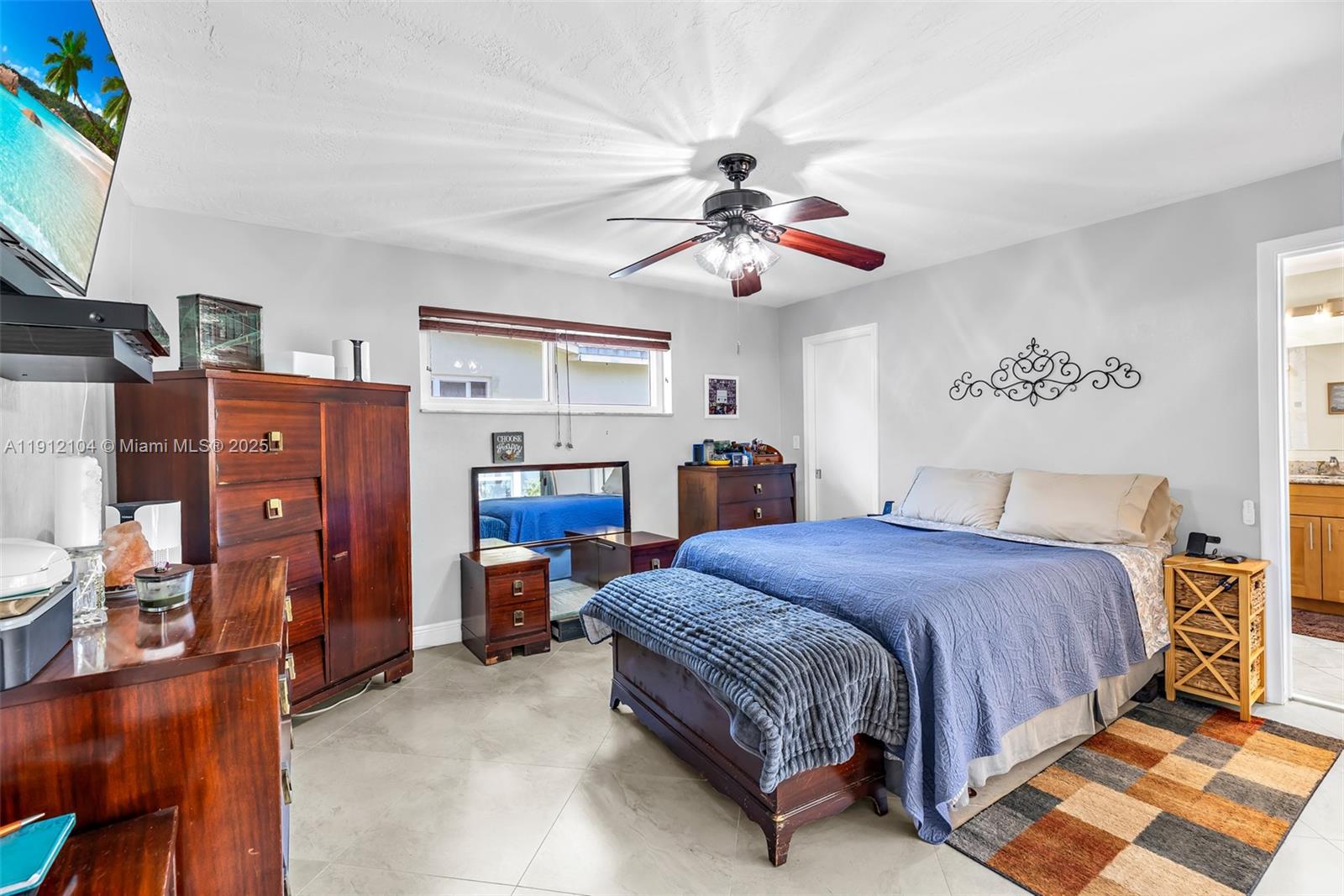 SUNRISE GOLF VILLAGE SEC - Residential