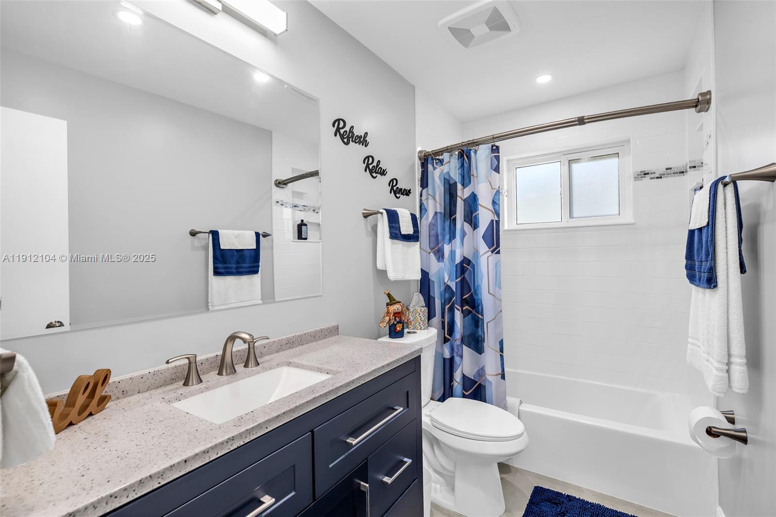 SUNRISE GOLF VILLAGE SEC - Residential