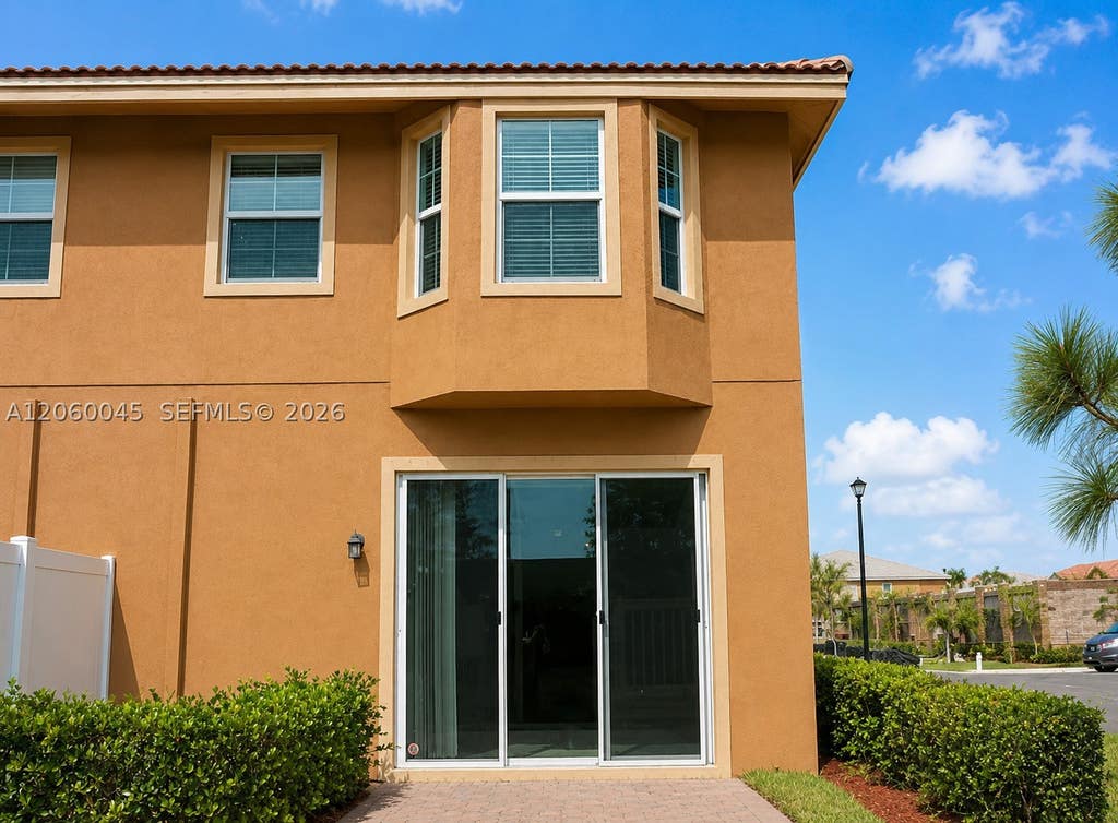Photo of 5292 Palm Colony Dr, Lake Worth, FL 33463 (MLS # A12060045)