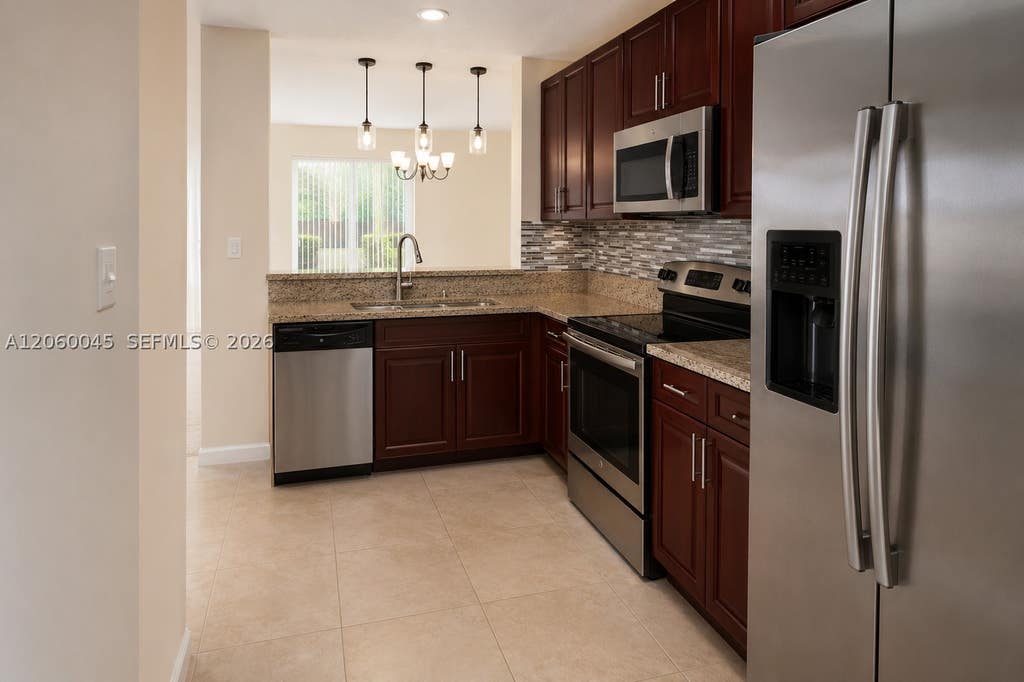 Photo of 5292 Palm Colony Dr, Lake Worth, FL 33463 (MLS # A12060045)