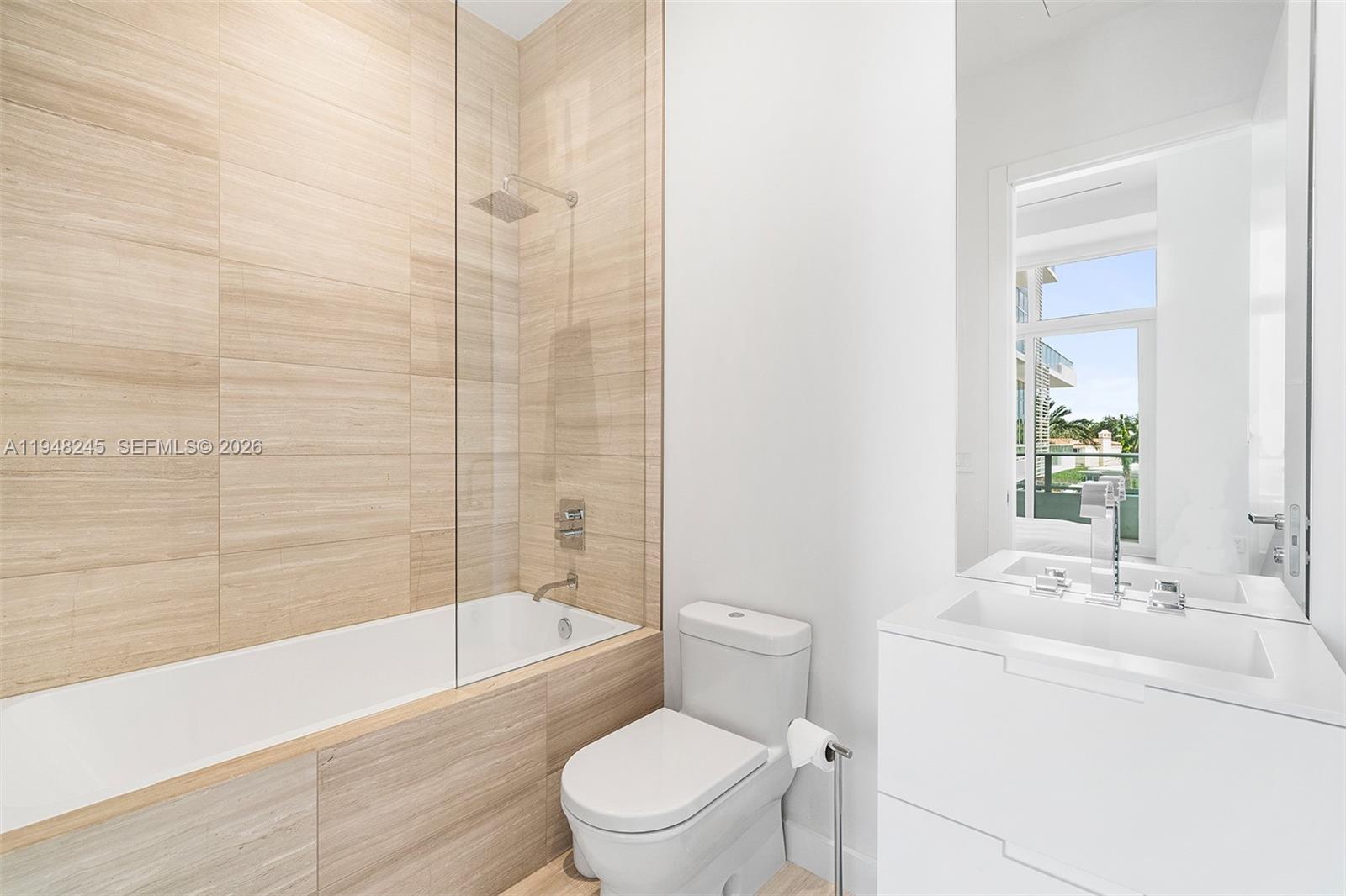 4701 NORTH MERIDIAN CONDO - Residential