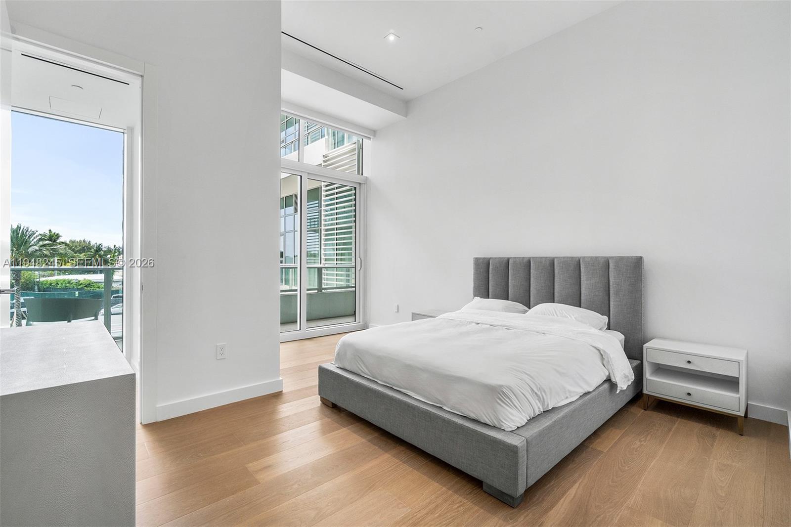 4701 NORTH MERIDIAN CONDO - Residential