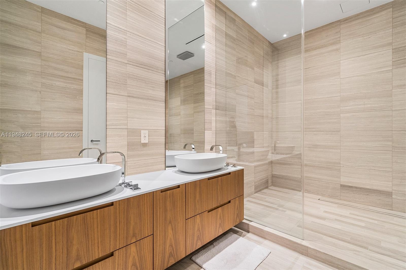 4701 NORTH MERIDIAN CONDO - Residential