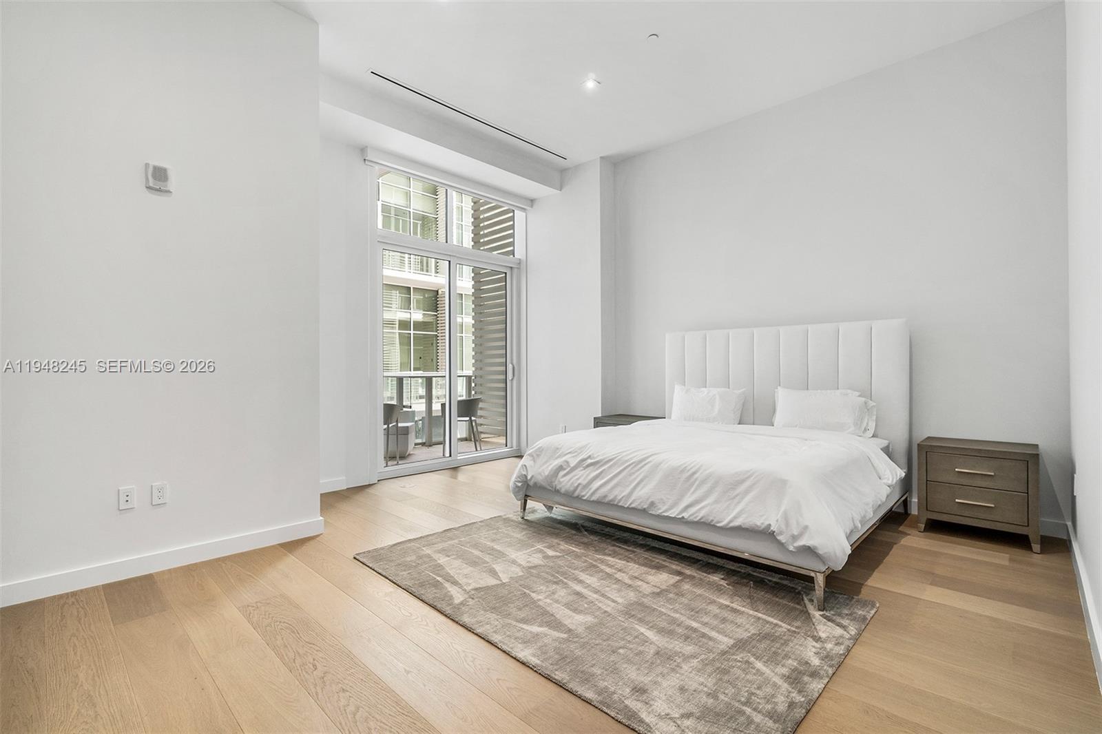 4701 NORTH MERIDIAN CONDO - Residential