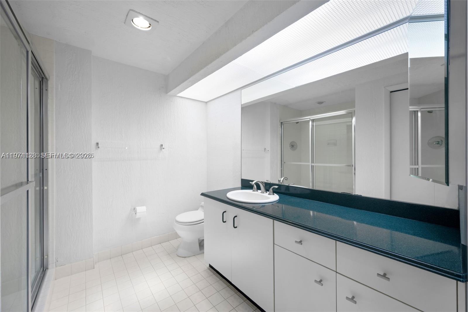 TERRACES NORTH TURNBERRY - Residential