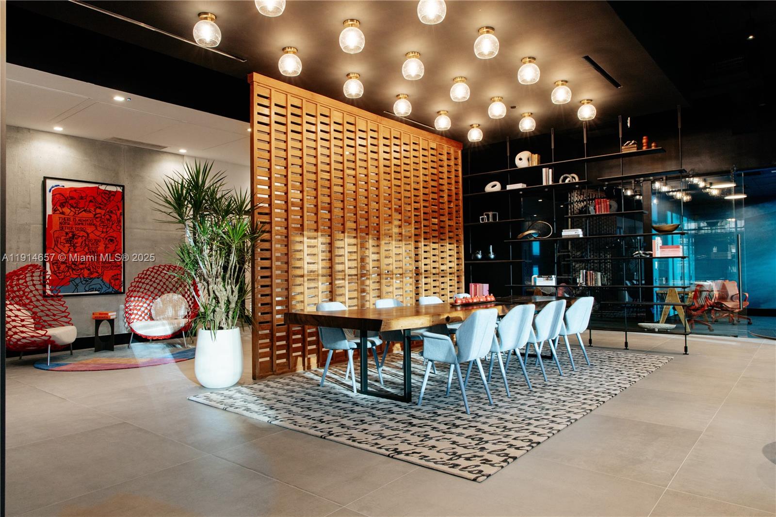 FT LAUDERDALE B-40 - Residential Lease