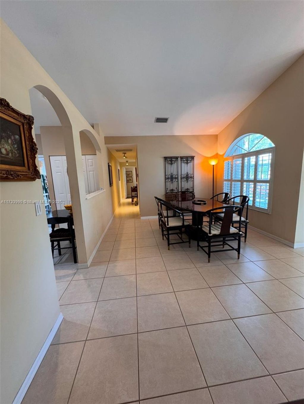 Photo of 6050 Heliconia Rd #6050, Delray Beach, FL 33484 (MLS # A11733990)