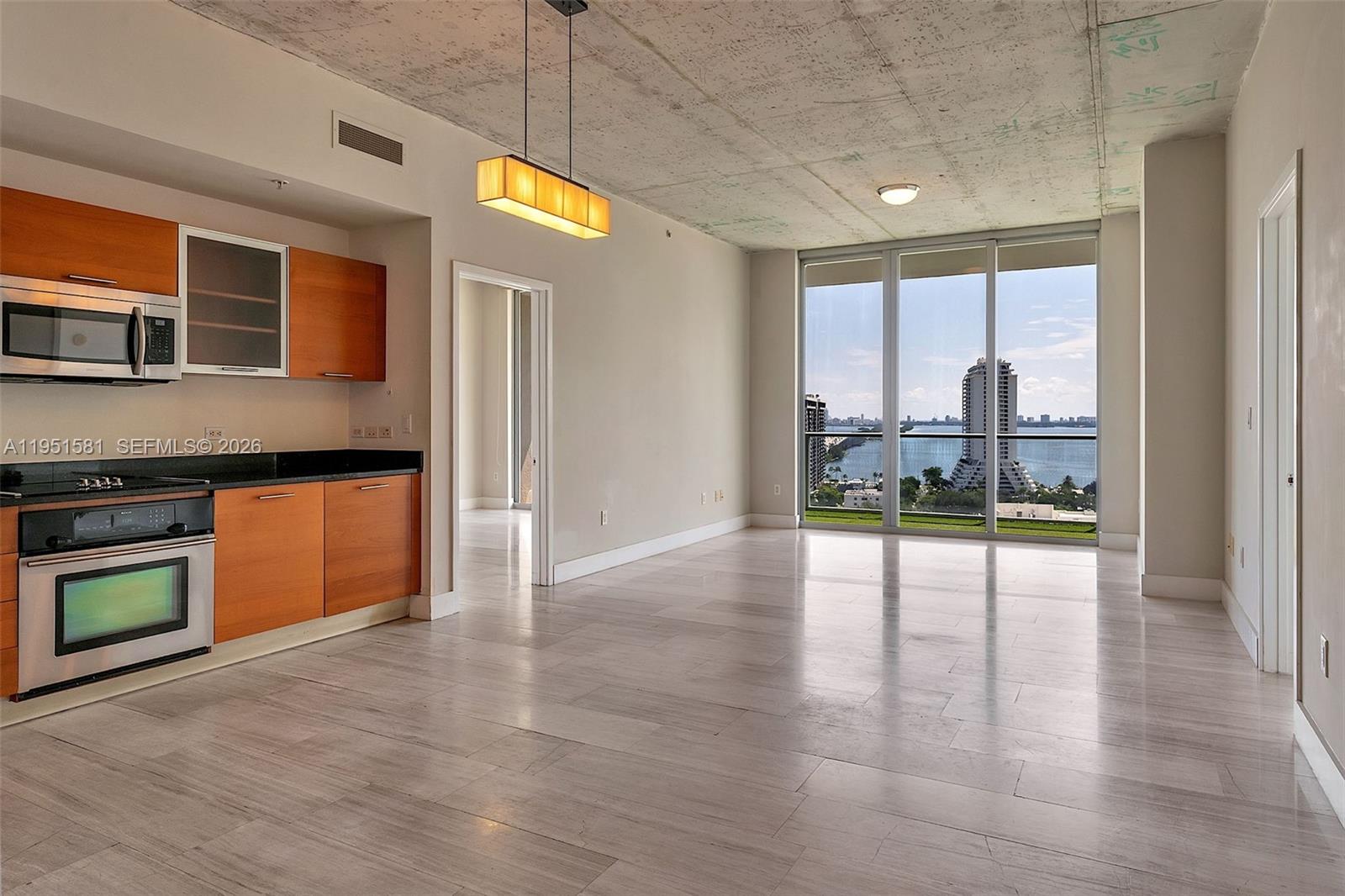 3470 E Coast Ave H1614