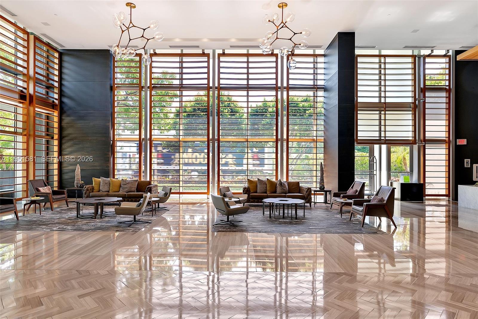 3470 E Coast Ave H1614