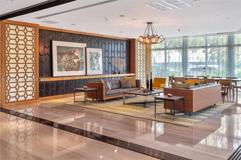 3470 E Coast Ave H1614 Miami FL 33137