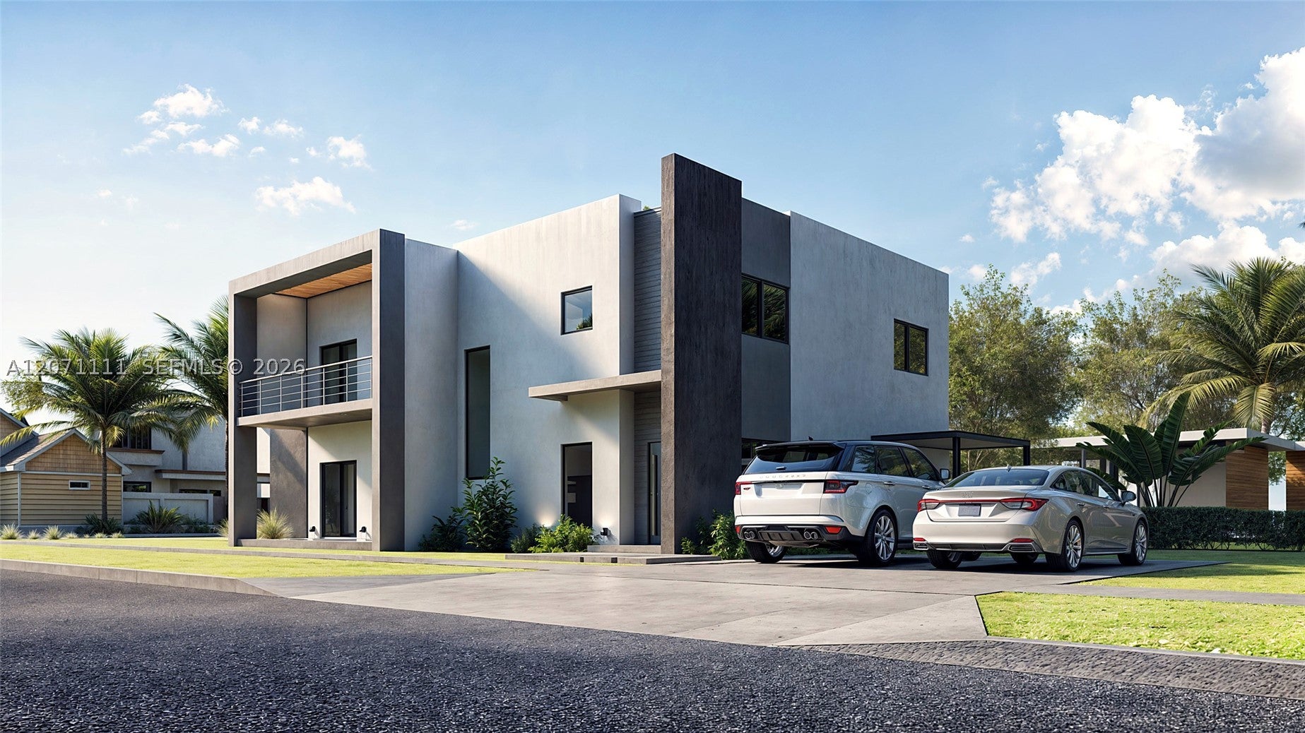 5718 NW 1st Pl