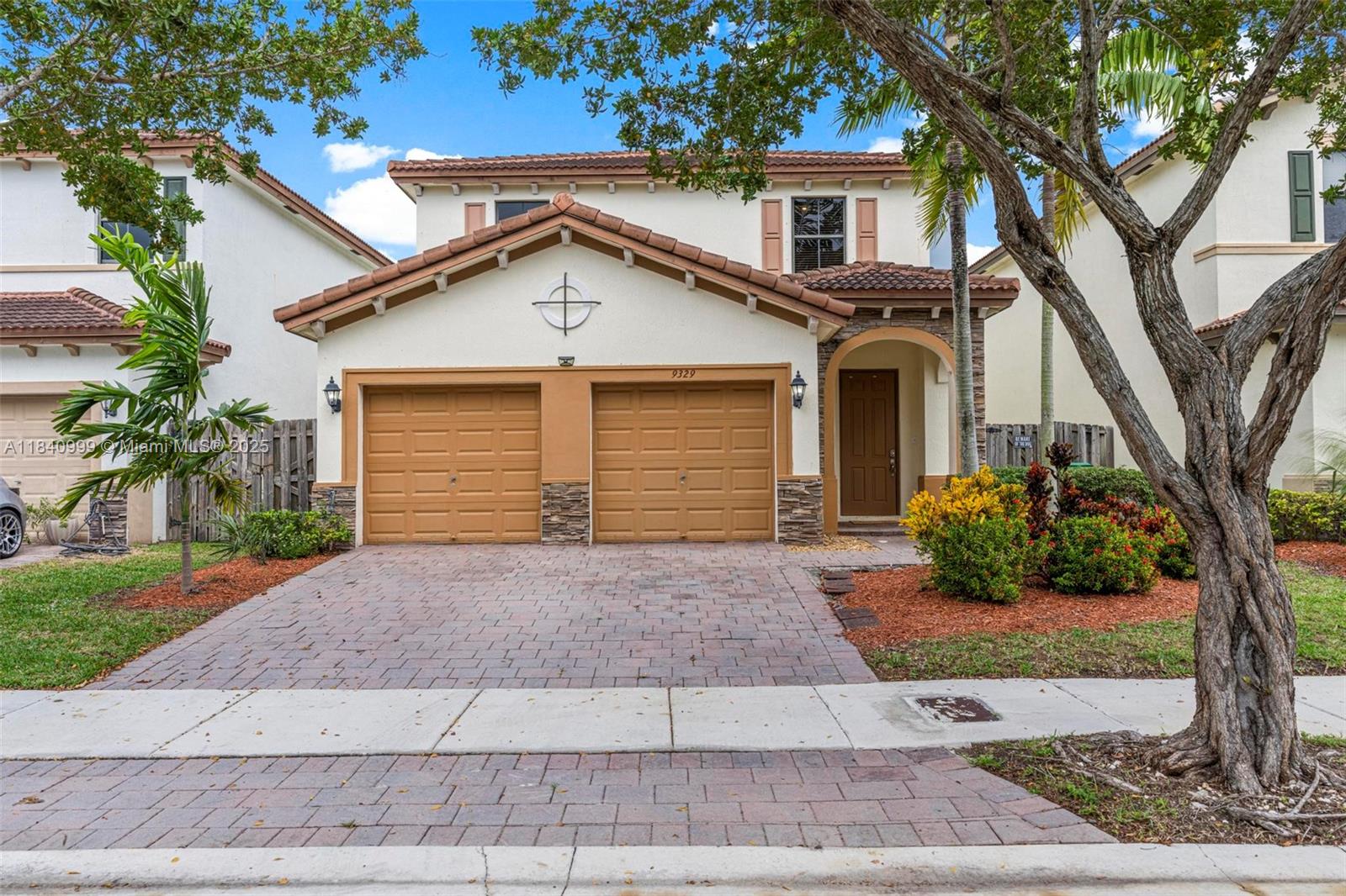 9329 SW 227th Ter