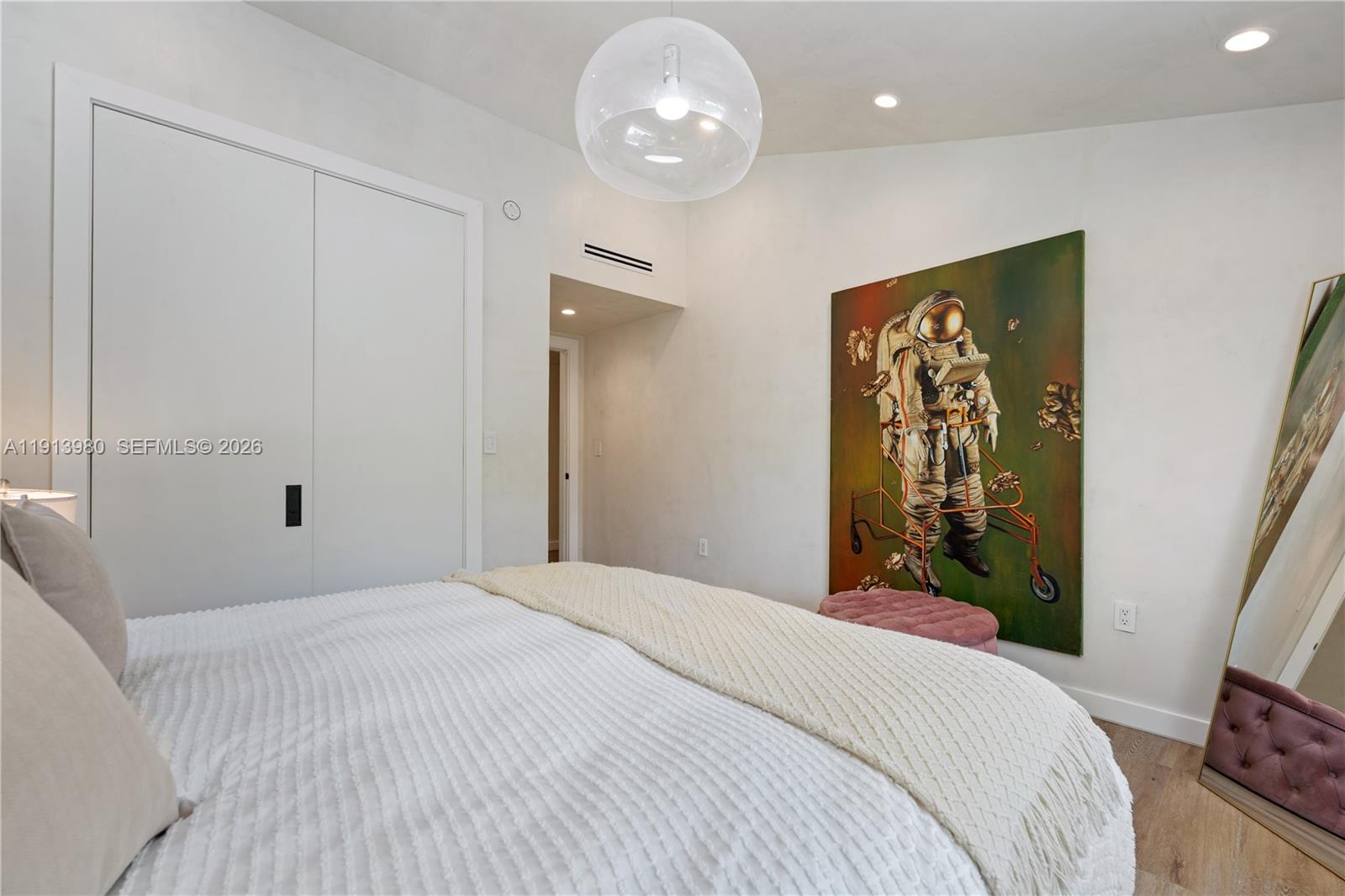 BAY POINT - Residential