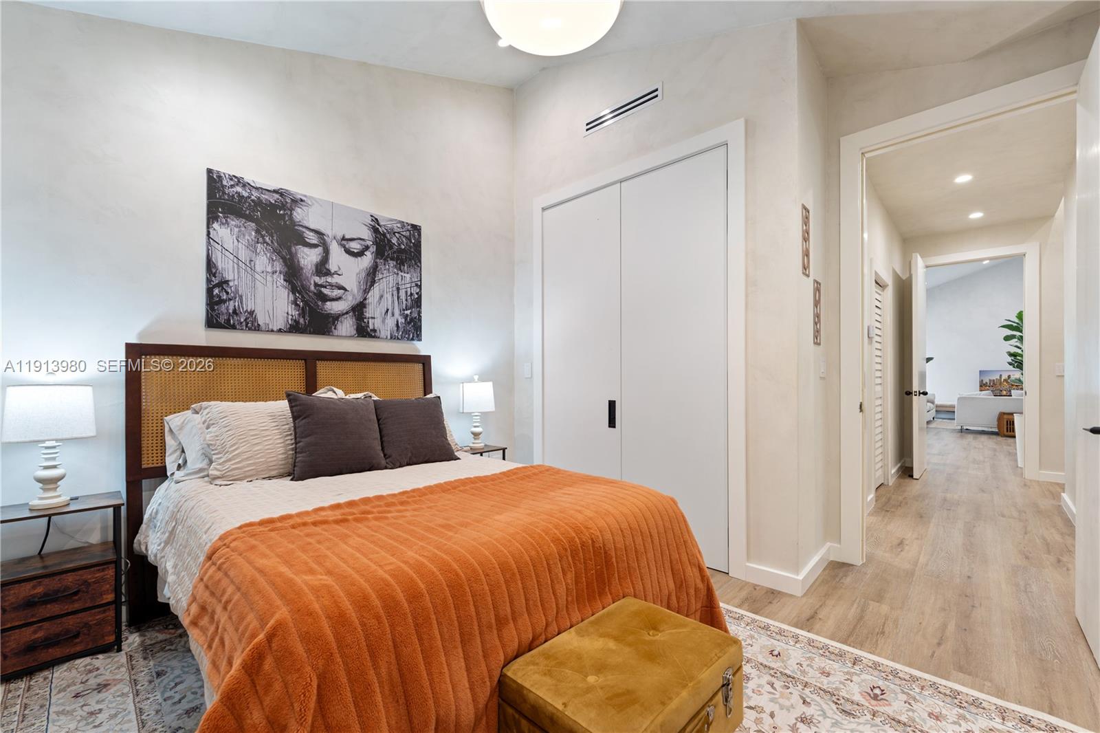 BAY POINT - Residential