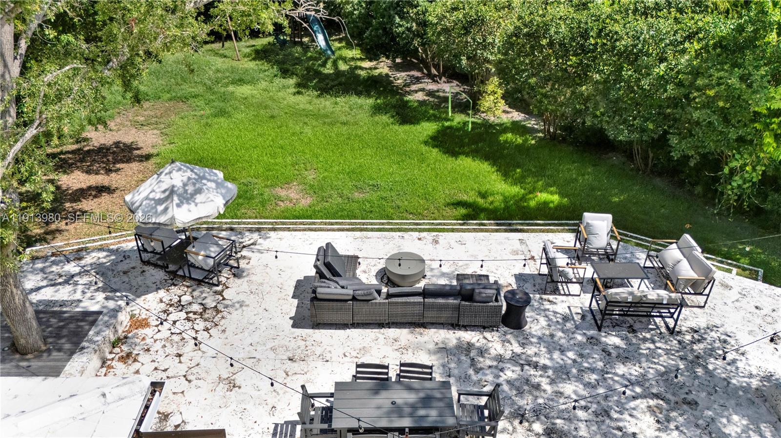 BAY POINT - Residential