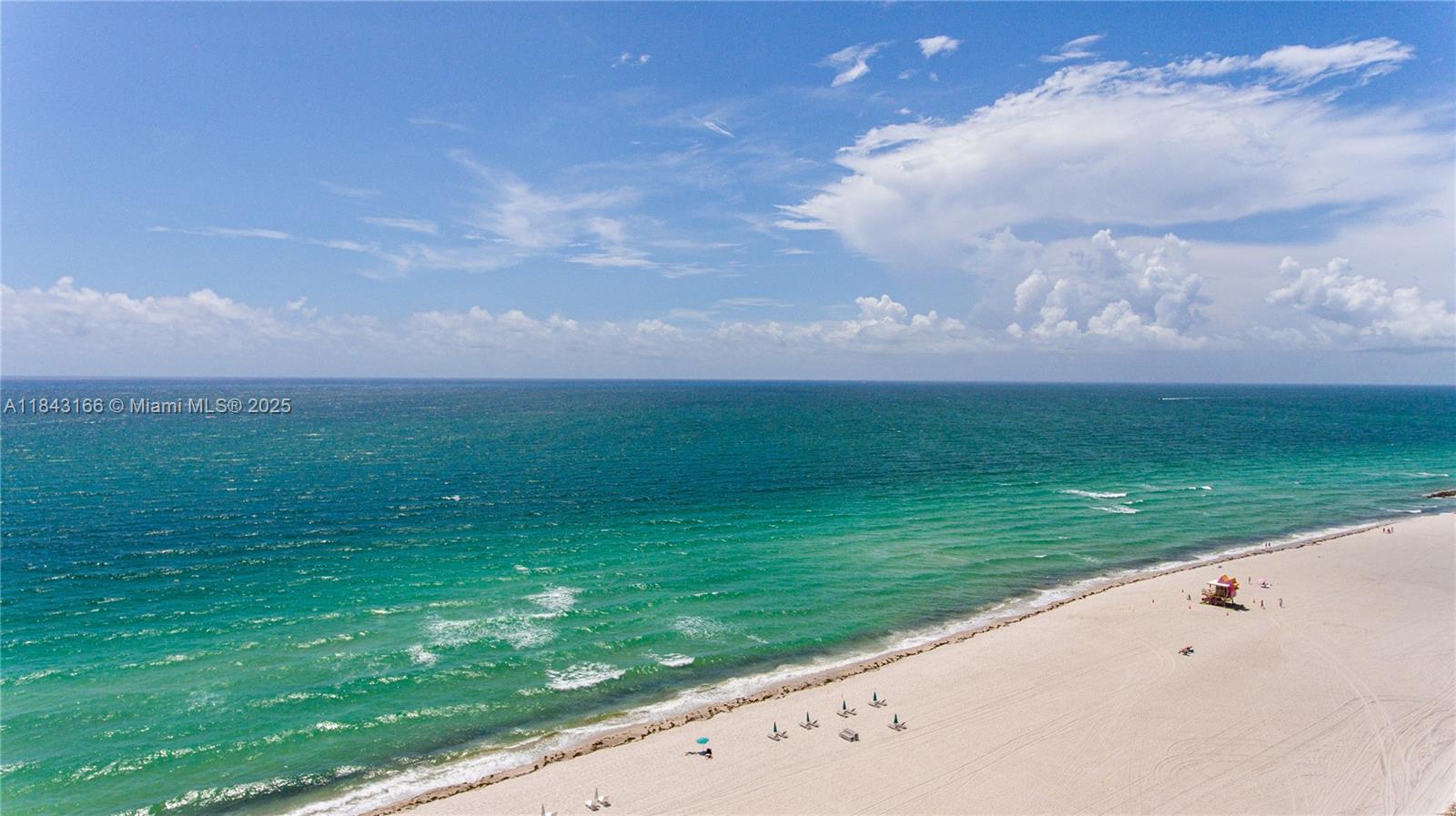 MOSAIC ON MIAMI BEACH CON - Residential Lease