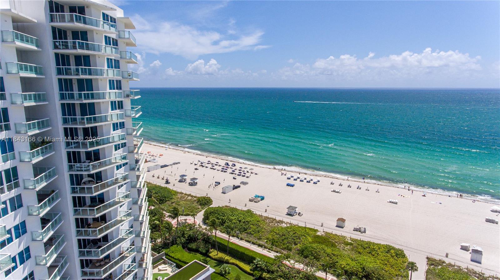 3801 Collins Ave 1105
