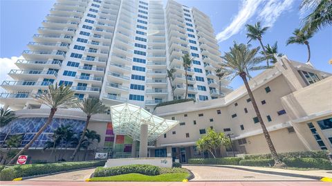 3801 Collins Ave 1105 Miami Beach FL 33140