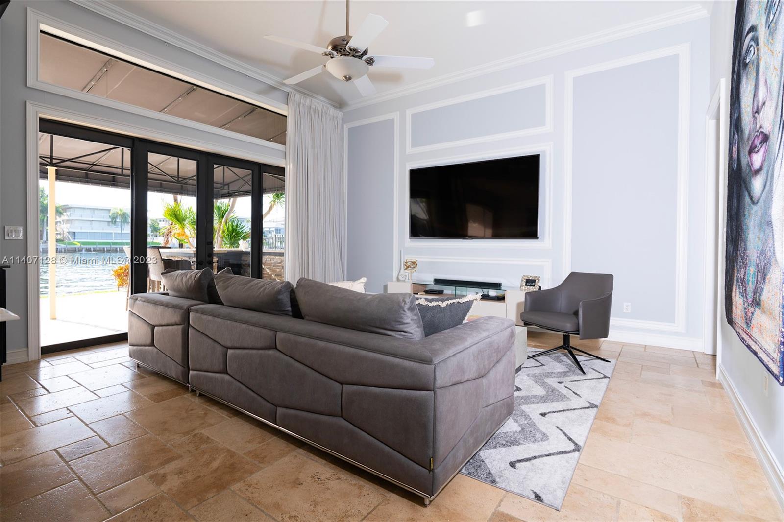 SUNSET EAST - Residential