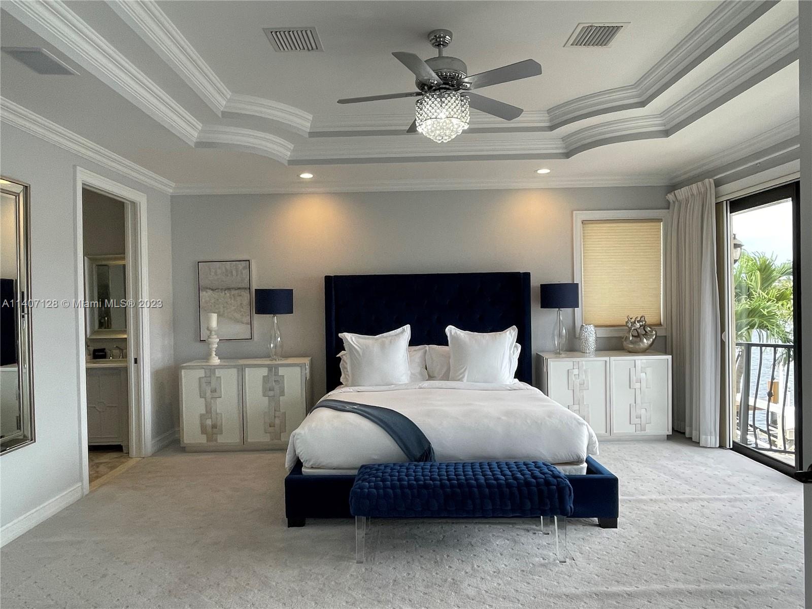 SUNSET EAST - Residential