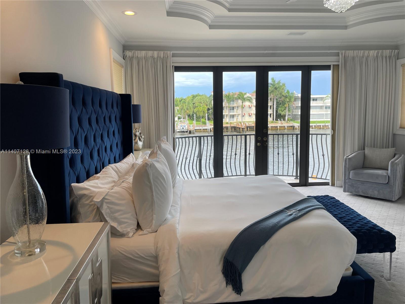 SUNSET EAST - Residential