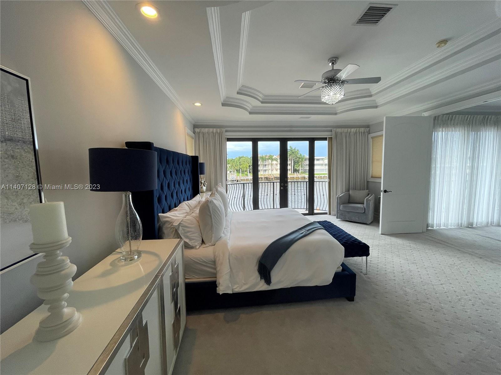 SUNSET EAST - Residential