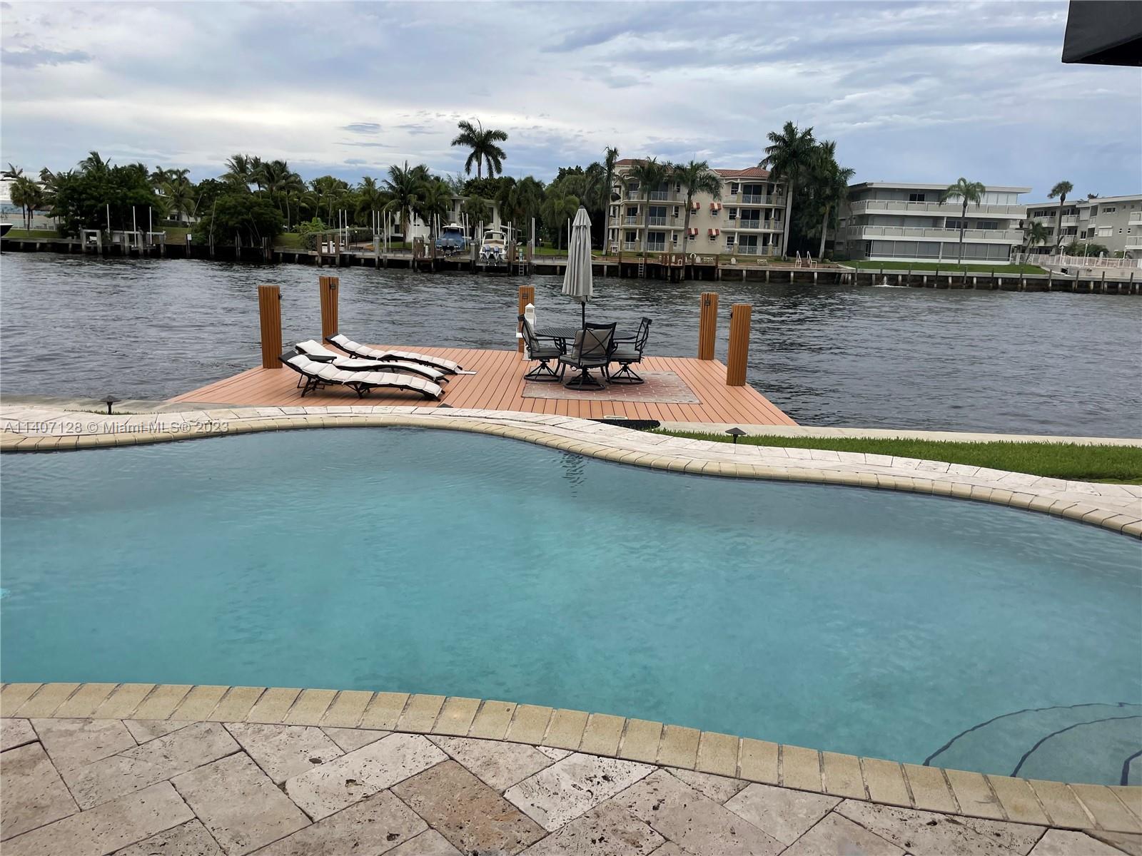 SUNSET EAST - Residential