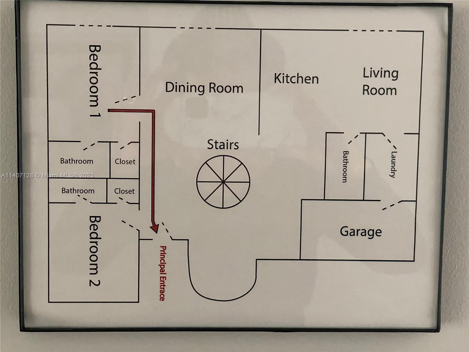 SUNSET EAST - Residential