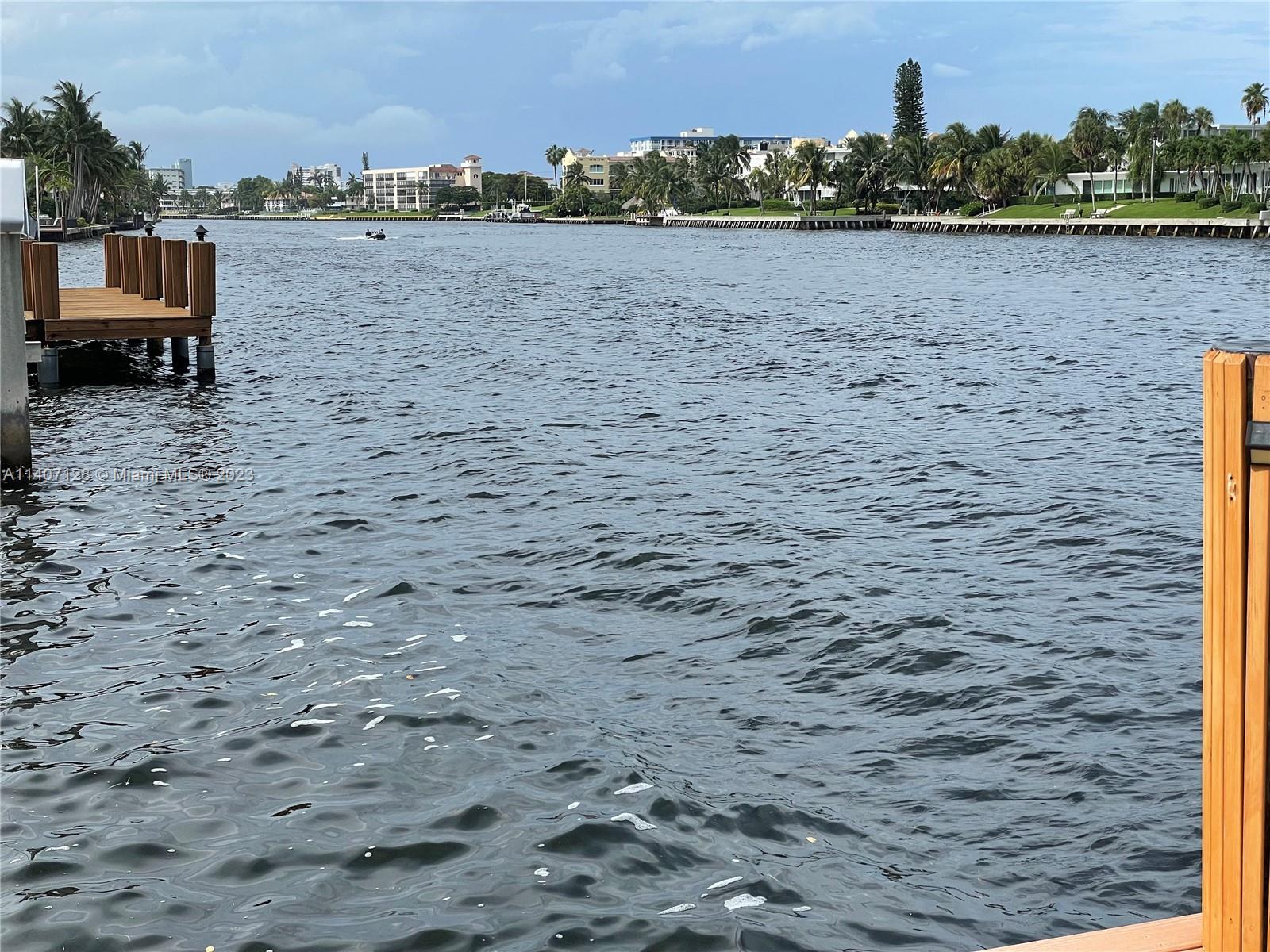 SUNSET EAST - Residential