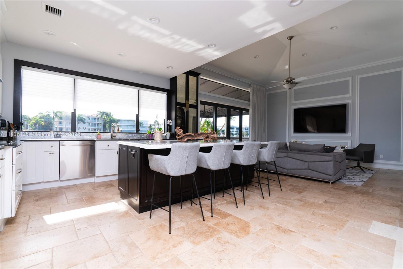 SUNSET EAST - Residential