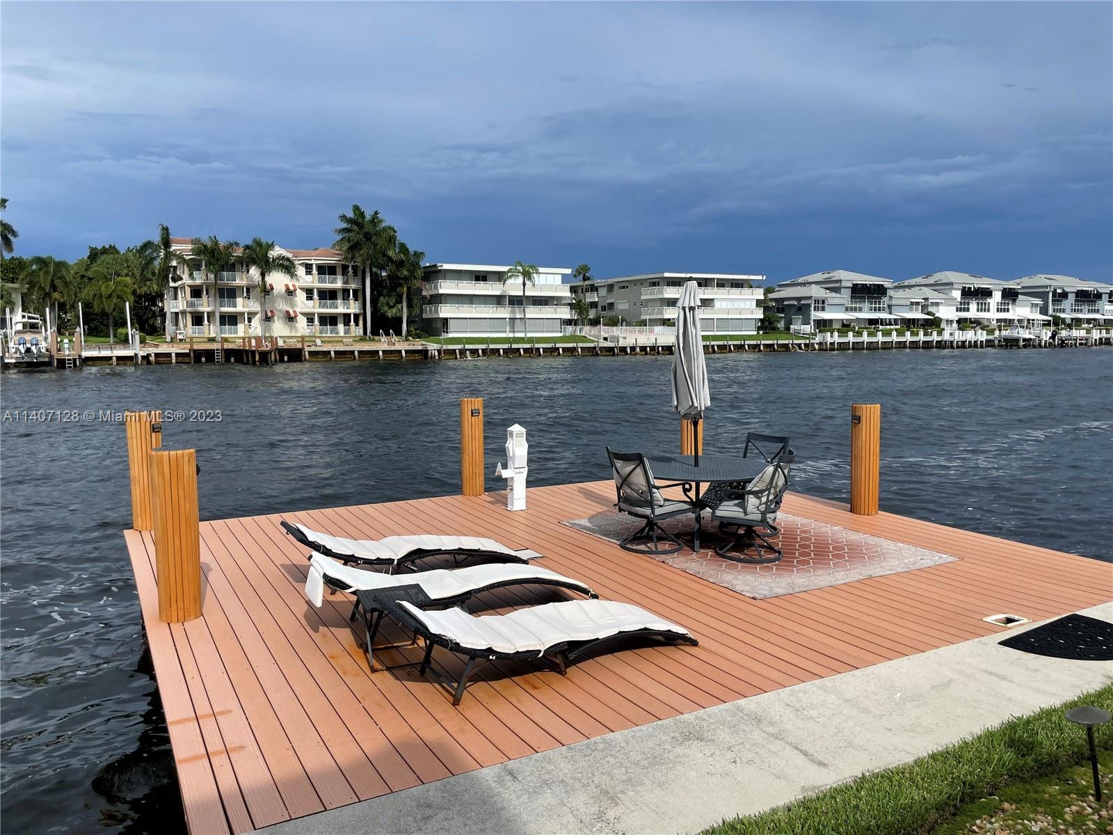 SUNSET EAST - Residential