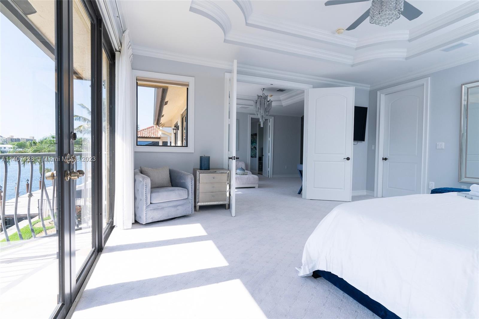 SUNSET EAST - Residential