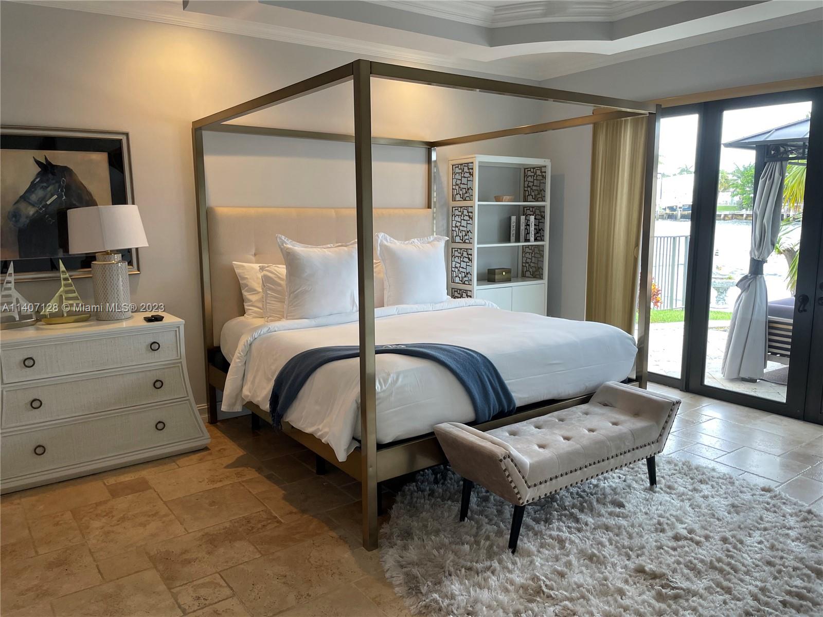 SUNSET EAST - Residential