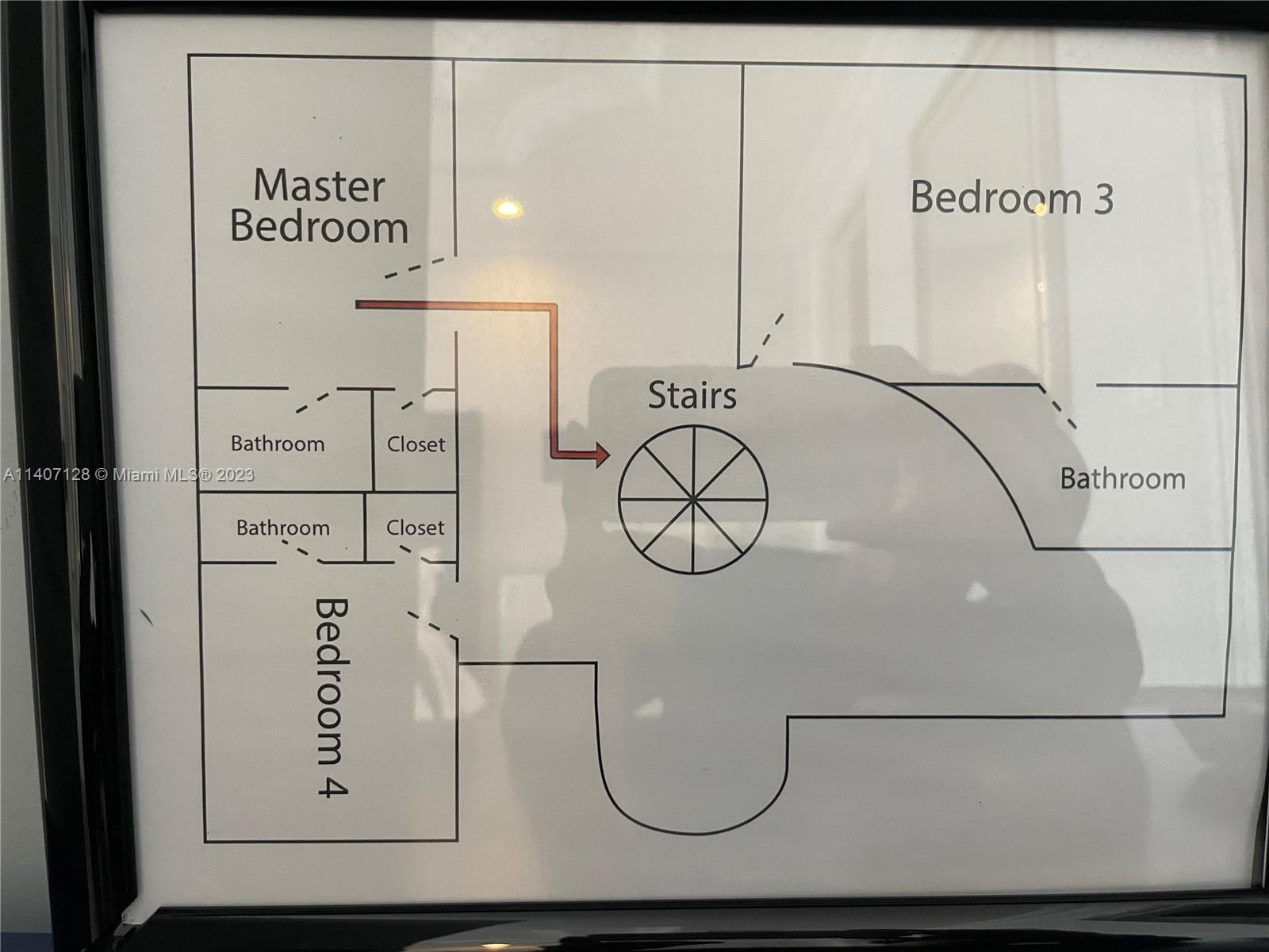 SUNSET EAST - Residential