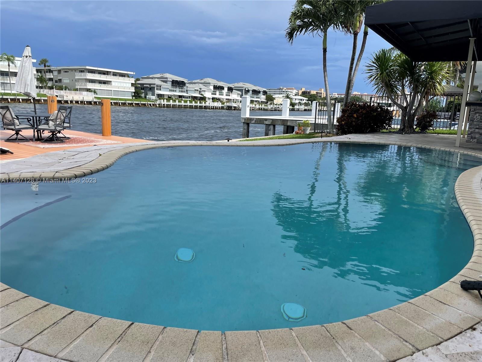 SUNSET EAST - Residential