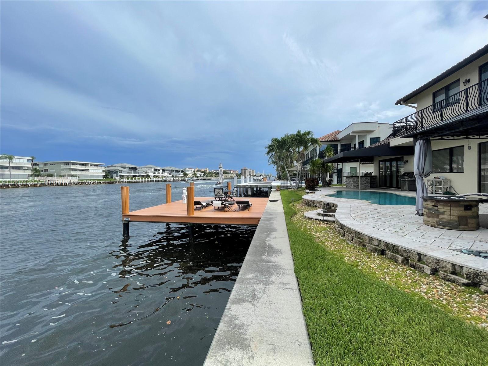 SUNSET EAST - Residential