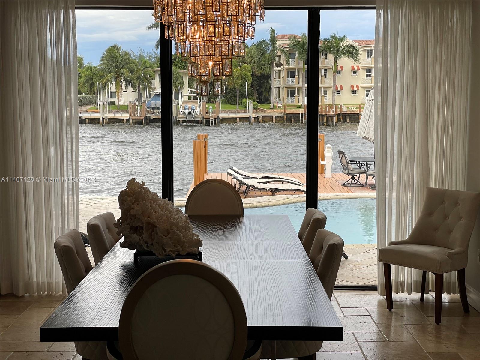 SUNSET EAST - Residential