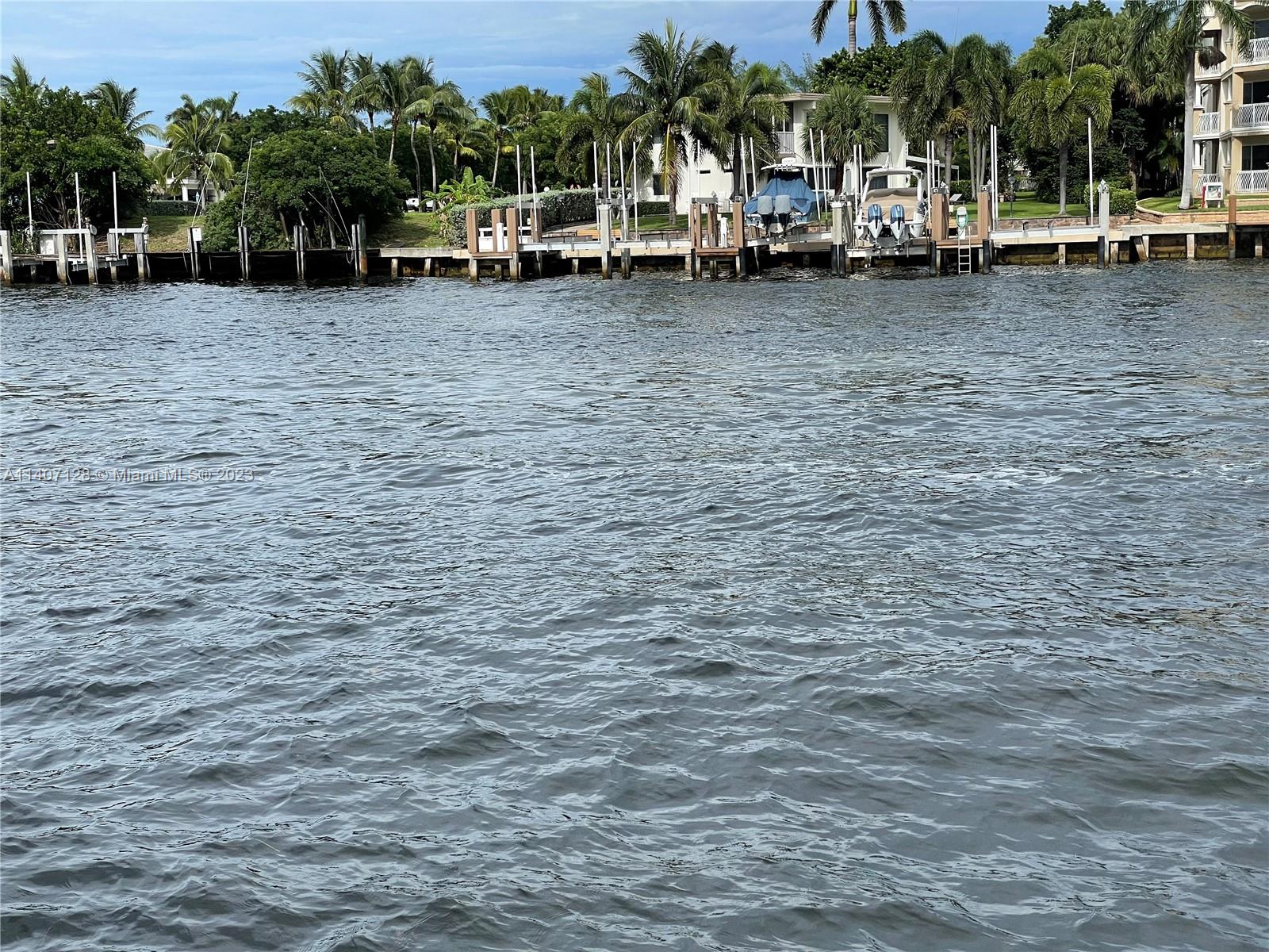 SUNSET EAST - Residential