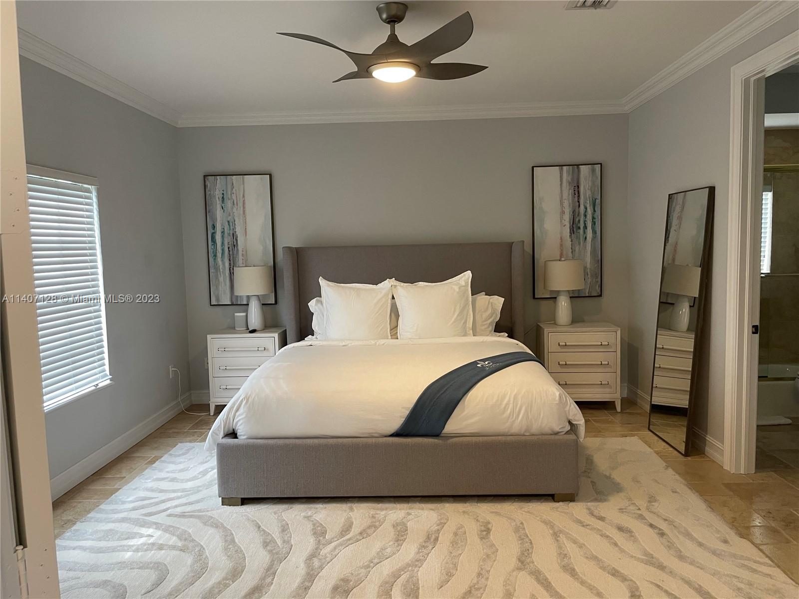 SUNSET EAST - Residential