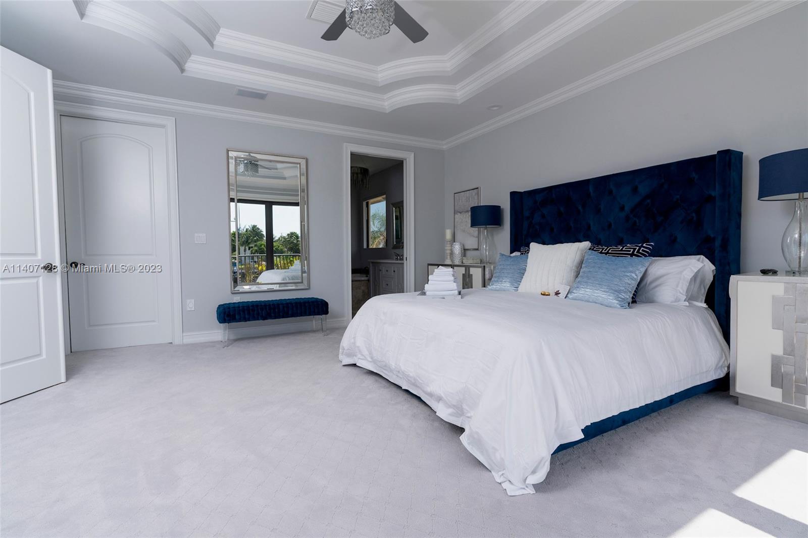 SUNSET EAST - Residential