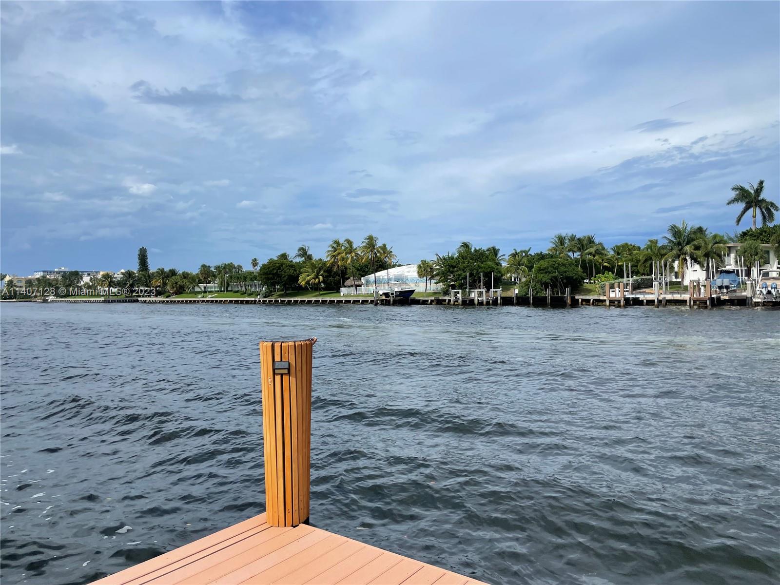 SUNSET EAST - Residential