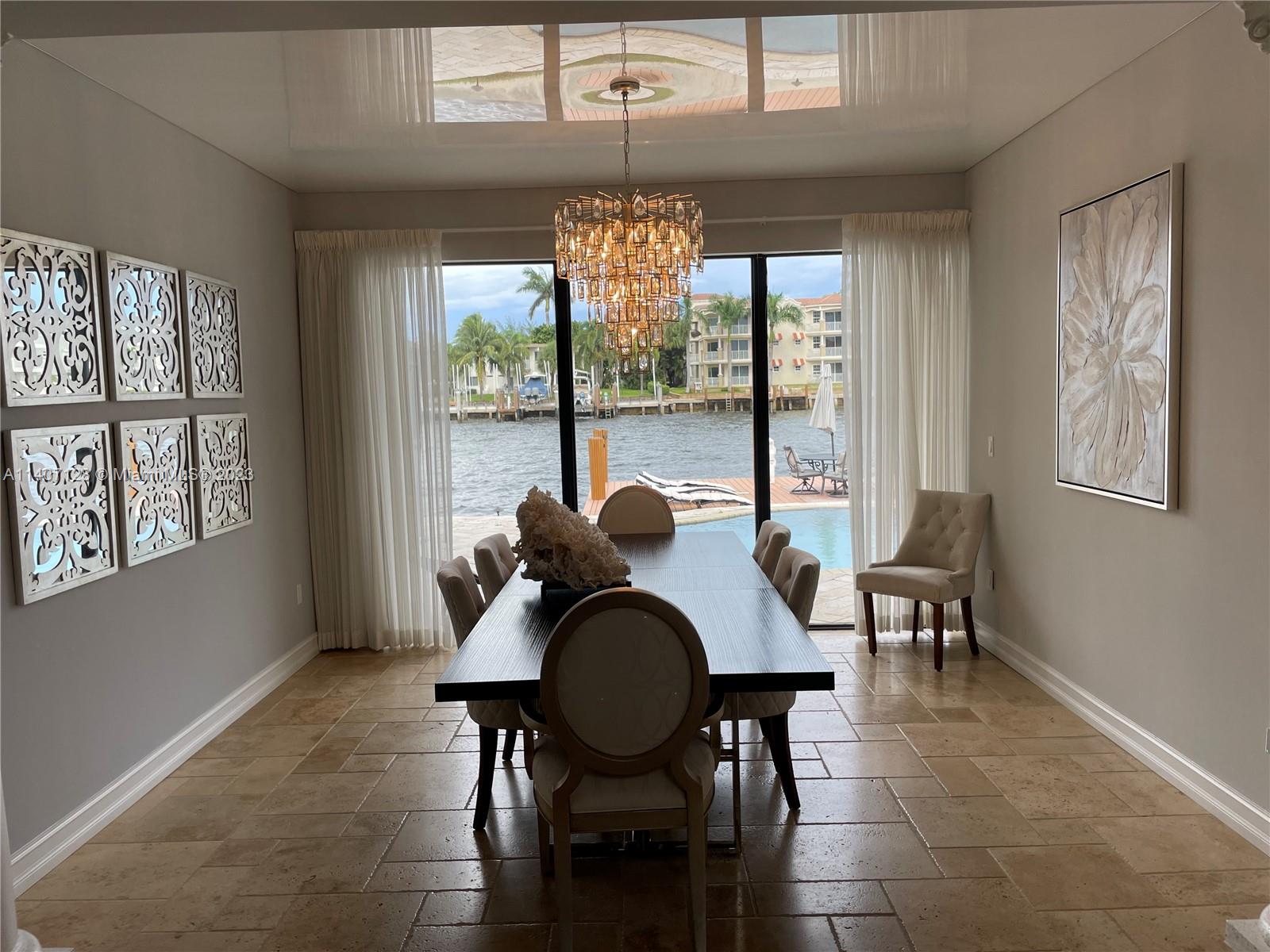 SUNSET EAST - Residential