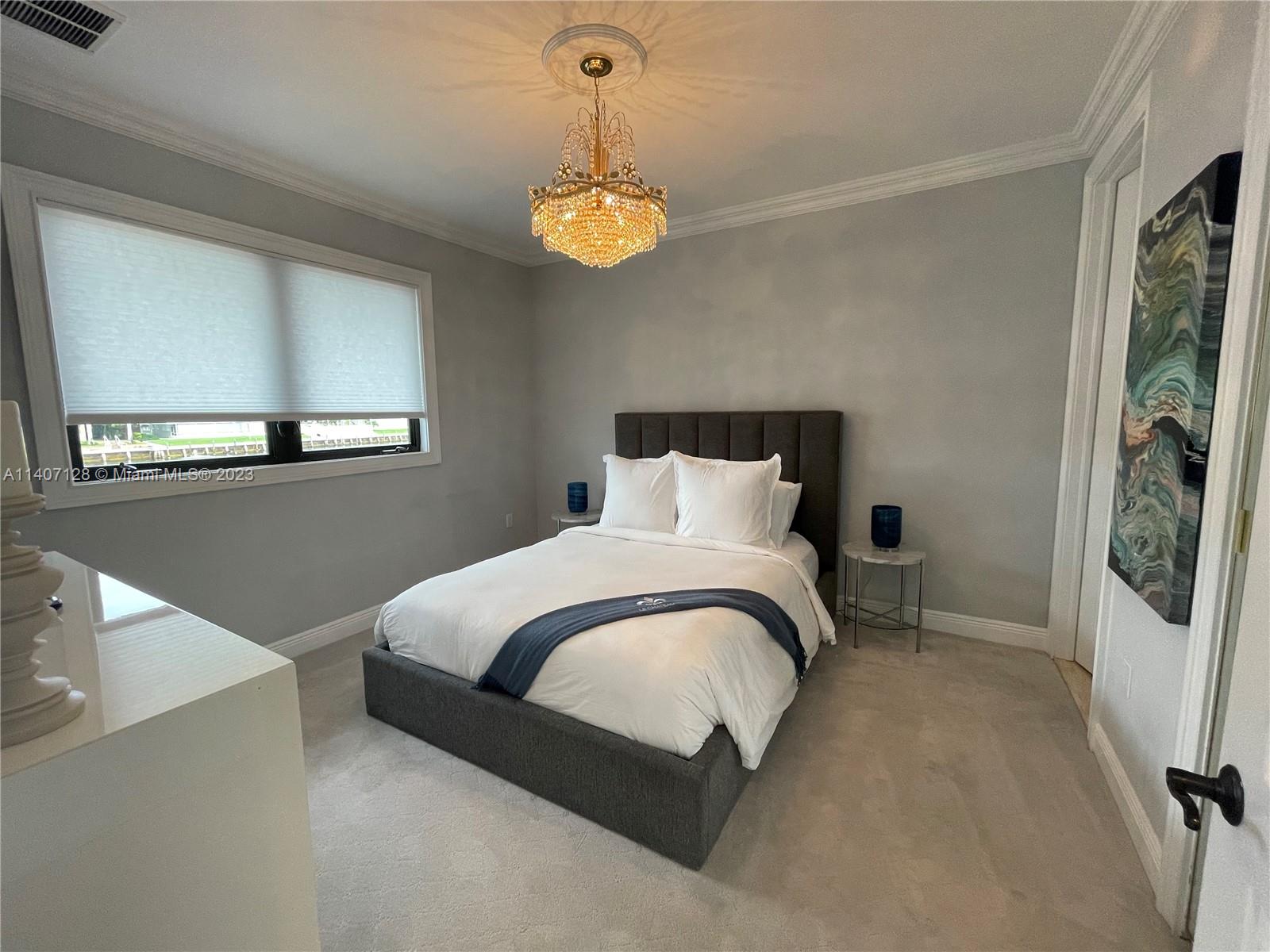 SUNSET EAST - Residential