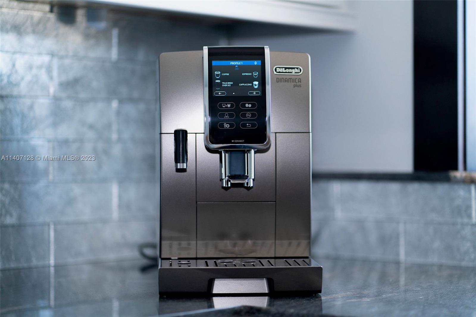 SUNSET EAST - Residential