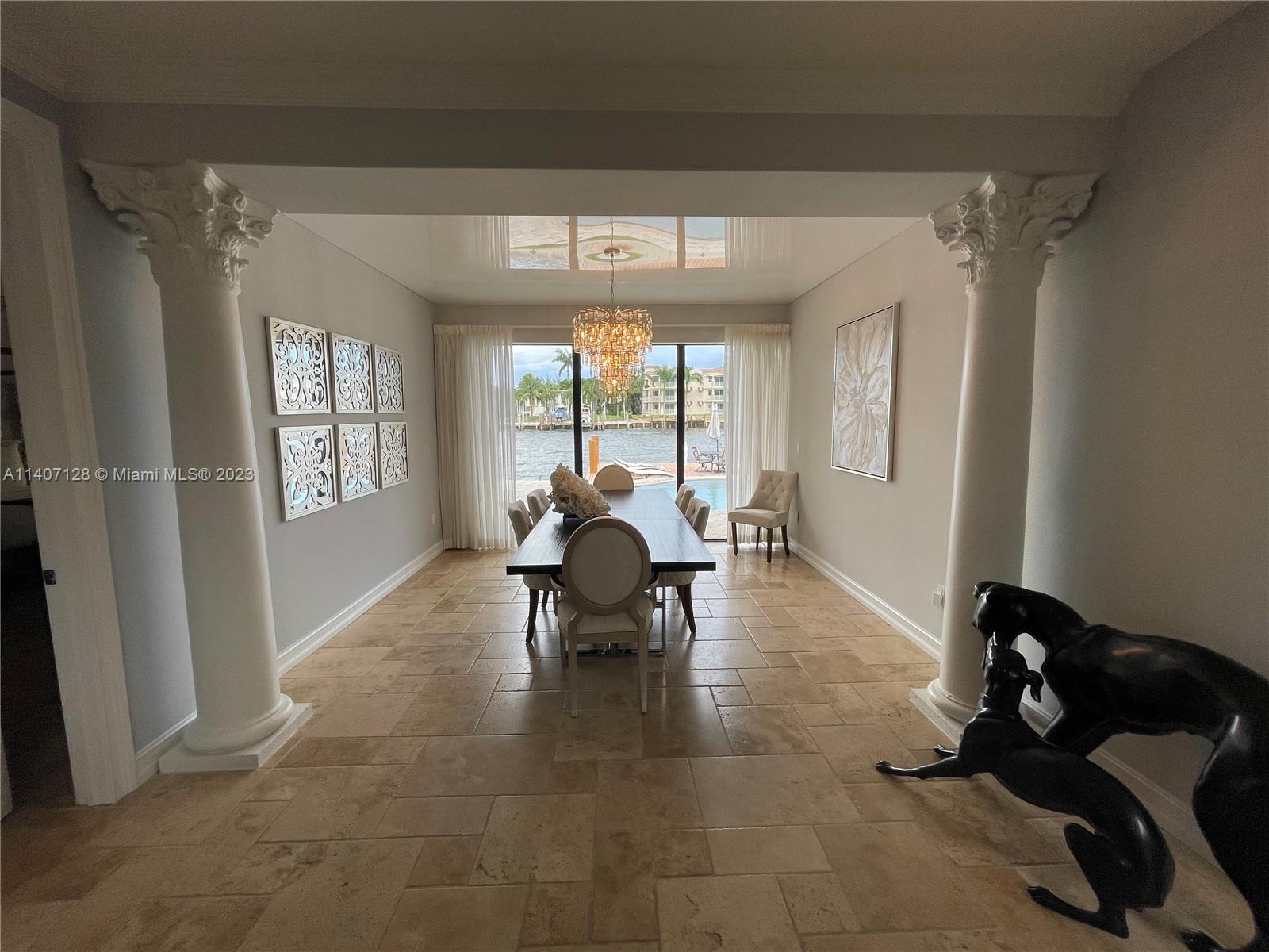 SUNSET EAST - Residential