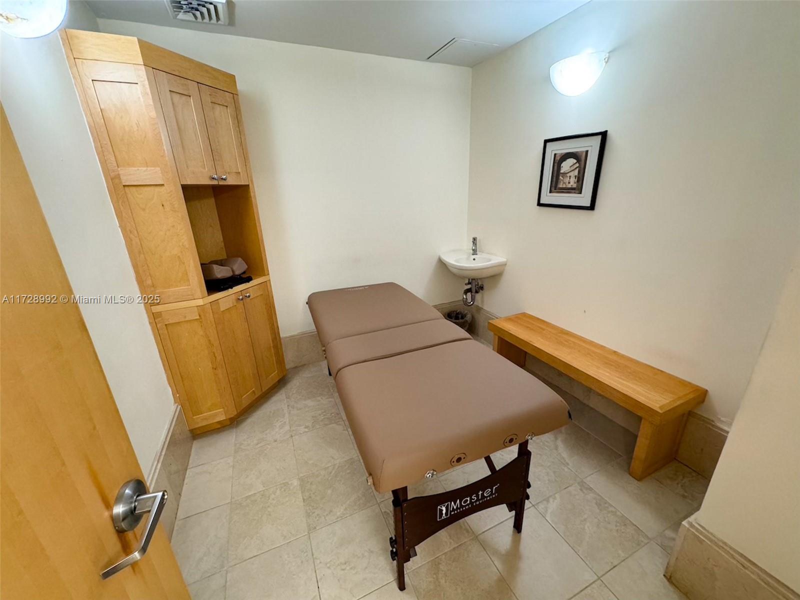 THE PARC AT TURNBERRY ISL - Residential