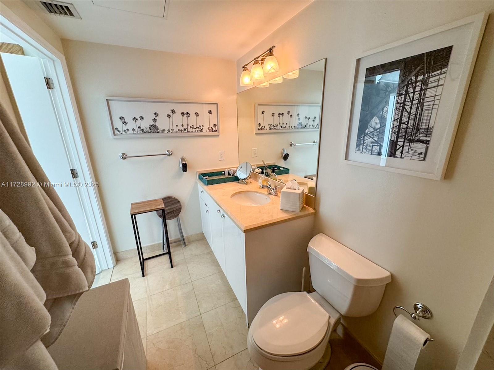 THE PARC AT TURNBERRY ISL - Residential