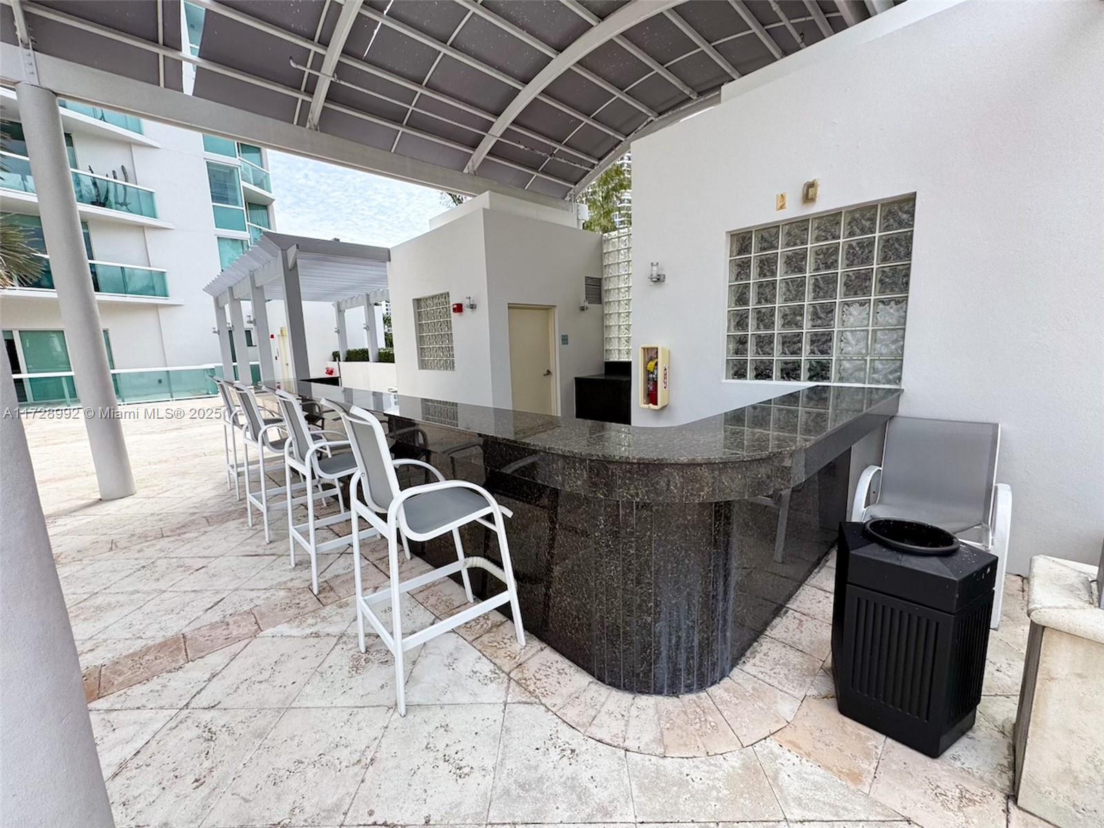 THE PARC AT TURNBERRY ISL - Residential