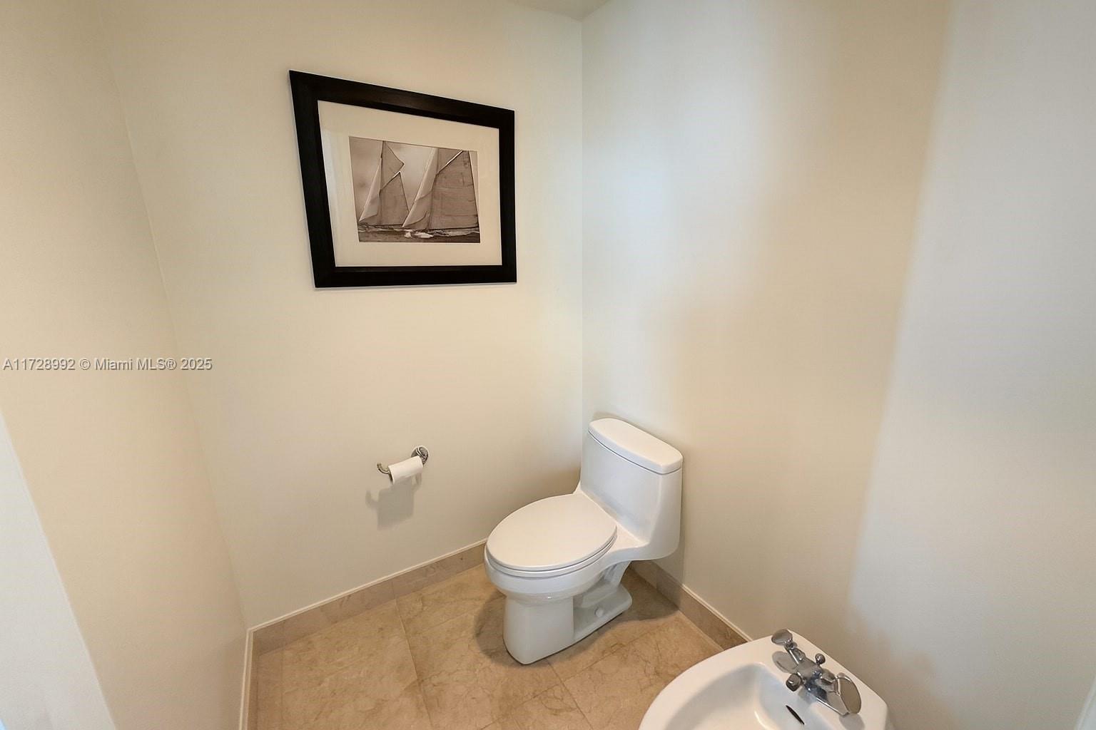 THE PARC AT TURNBERRY ISL - Residential